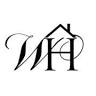 WORDHOUSE CHRISTIAN CENTER