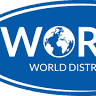 SHOWROOM WORDIS MOROCCO