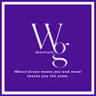 Word of Grace Ministries