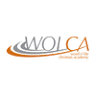 Word of Life Christian Academy
