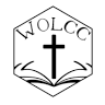 Word of Life Community Church
