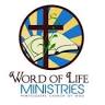 Word of Life Ministries PCG