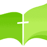 Word of Life Church