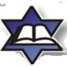 Word of Messiah Ministries