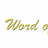 Word of Victory Church