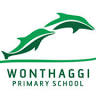 Wonthaggi Primary School