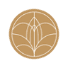 The Wordsmith Salon + Spa