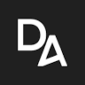 Decant Agency