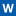 Wordwright Wordprocessing