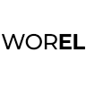 Worel d.o.o.