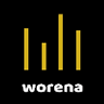 WORENA Immobilienverwaltung e.K., Hausverwaltung