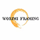 Worimi Framing Service
