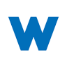 work-shop Personal Straubing GmbH
