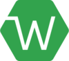 WorkAbility Centers LLC