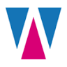 Work Agency Agenzia per il Lavoro
