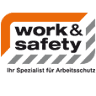 work & safety GmbH & Co. KG