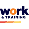 Work & Training
