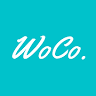 Work Collective