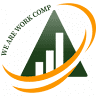 Associates Insurance Group