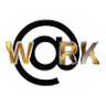 @ Work Computers Ltd.