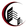 Work Construções