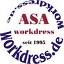 ASA workdress e.K.