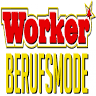 worker Berufsmode