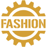 WORKERFASHION - M.M.-Team GmbH - Berufsbekleidung