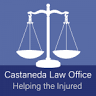 John J. Castaneda, P.C.