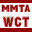 MMTA Workers Comp Trust