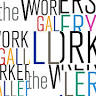 The Workers Gallery