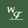 Work First Inc.