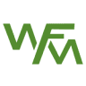 WorkFitME Mobile Physical Therapy