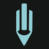 Workflo Books Inc