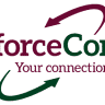 Workforce Connections