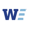 Workforce Essentials, Inc./ American Job Center in Houston County