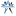 Workforce Solutions South Plains - Levelland Center