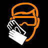 Workforce trading ltd