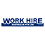 Work Hire Australia