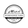 WorkHorse Farm Rescue & Exotics