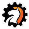 Workhorse Staffing Pty. Ltd.