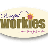 Lithgow Workies Club Motel