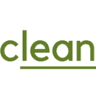 Clean Green Solutions, llc