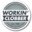 Workin’ Clobber