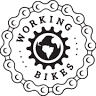Working Bikes