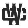 Working Class Menswear & Skateboard Shop
