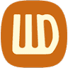 Working Draft Beer Company