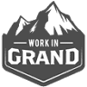 Work In Grand | Grand County Economic Development