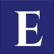 J Edward Singer Law Offices