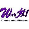 Work It Dance and Fitness